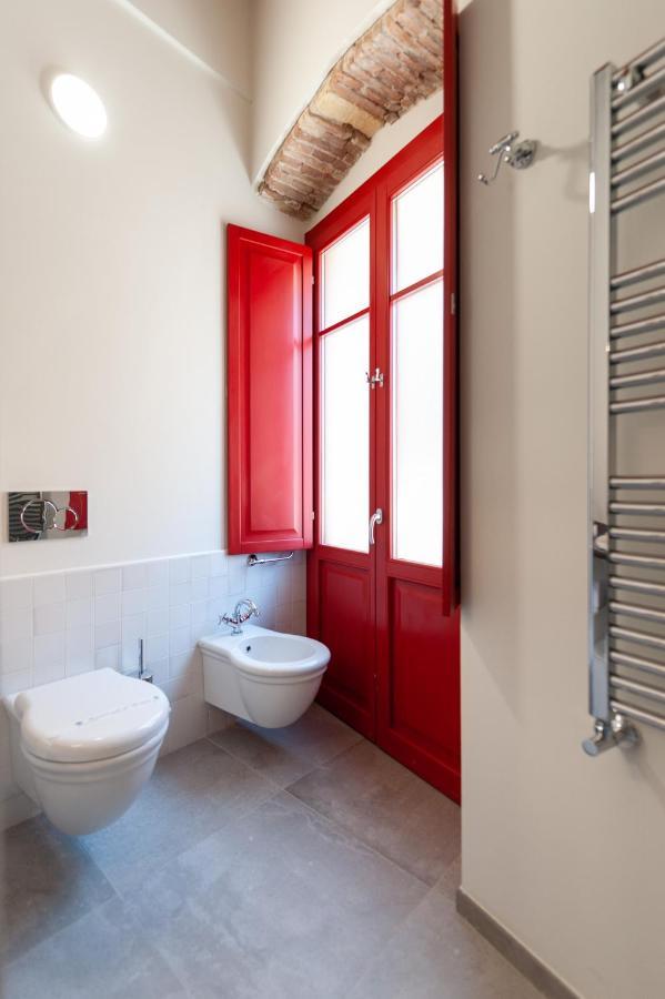 Hotel Domo Sofia à Cagliari Extérieur photo
