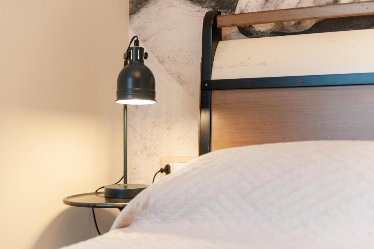 Hotel Domo Sofia à Cagliari Extérieur photo