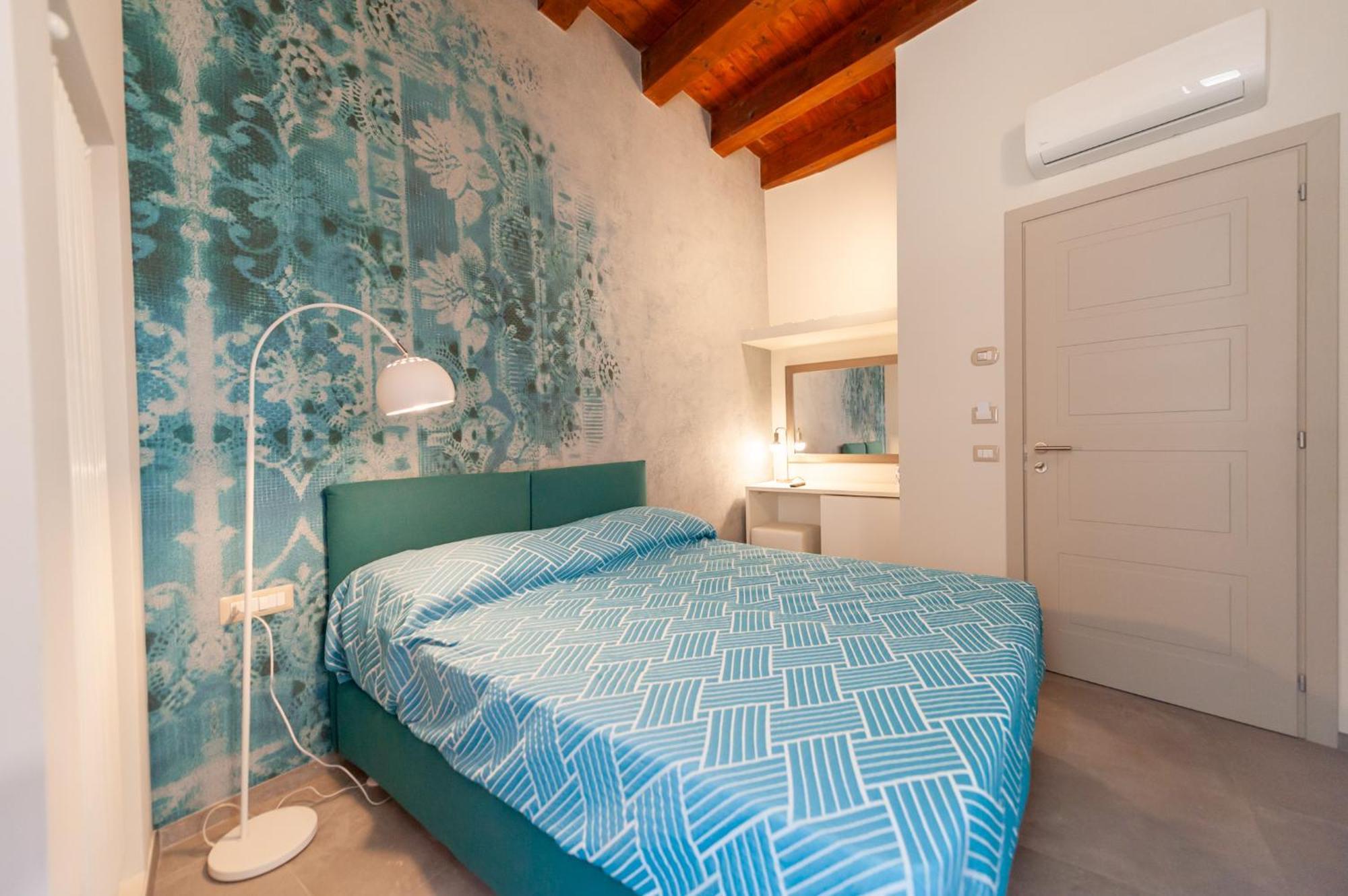 Hotel Domo Sofia à Cagliari Extérieur photo